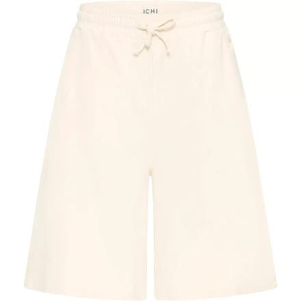 Ichi IHKATE DENIM SHO Dames Broek - Birch