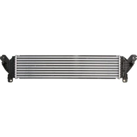 Intercooler VALEO 818630