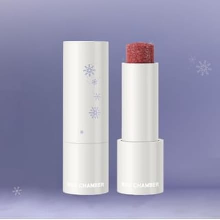 RED CHAMBER - Serene Winter Wandering Multi-Purpose Stick #S307 Glittering - 4.8g