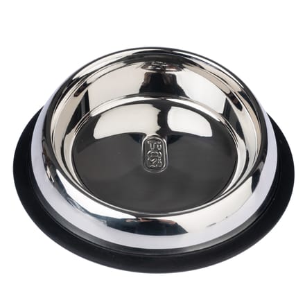 TIAKI Anti-slip Kom Elemental 425 ml, Ø21 cm Hond