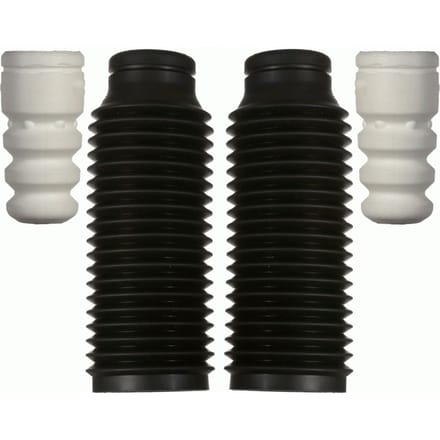 Stofkap, schokdemper Service Kit SACHS 900 407