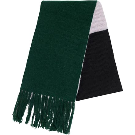 Sjaal Selfhood Fluffy