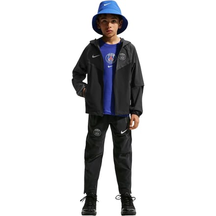 PSG kinder joggingbroek 2026/27