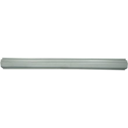 Dorpels - ingangsplaat BLIC 6505-06-6831015P
