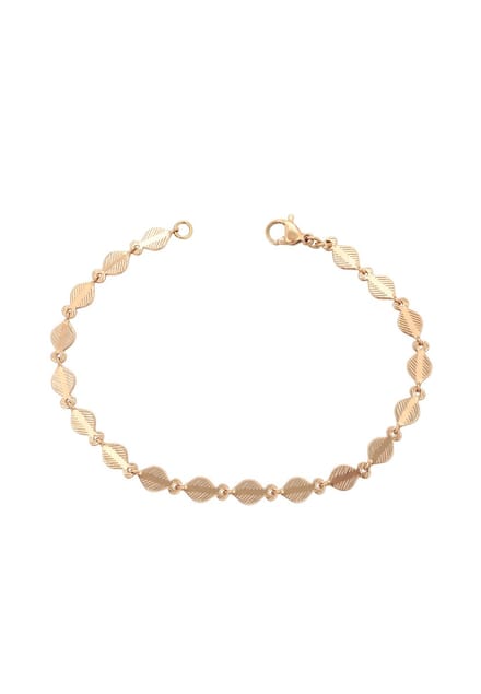 Gaya Bracelet