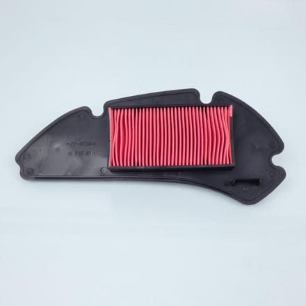 Filtre à air Nypso pour Auto Neuf