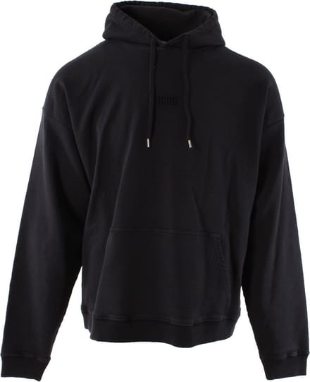 Dsquared2 sweater maat L
