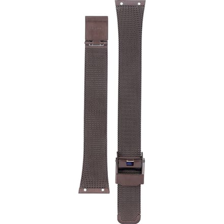 Bering Straps SY-16-9-91-114-24 band