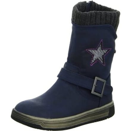 Snowboots Brütting -