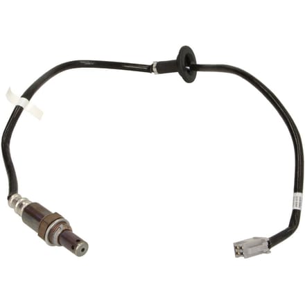 Lambdasonde Direct fit DENSO DOX-0264