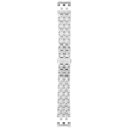 Hamilton Straps H695.325.105 Jazzmaster band