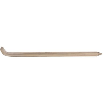 KS Tools 963.9725 Broozeplus breekstang 1250 mm