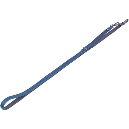 Hondenriem Nobby Pet Classic Preno Royal
