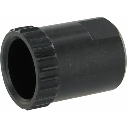 Gereedschap om freewheel te verwijderen Var RL P/ Normandy