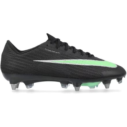 Voetbalschoenen Nike Mercurial Superfly 11 Elite SG