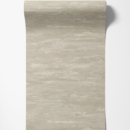 Dutch Wallcoverings - Arcadia- Kaleid. Texture - A68103