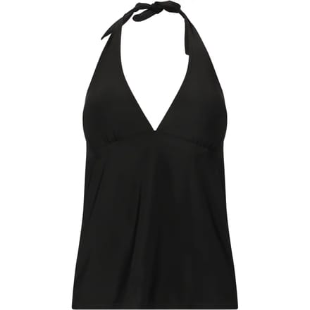 Dames zwemkleding top Nou Diana