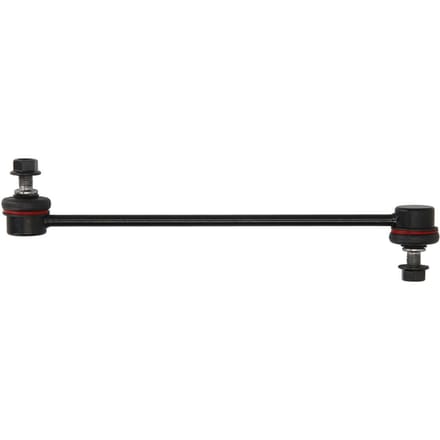 Stabilisatorstang YAMATO J63019YMT