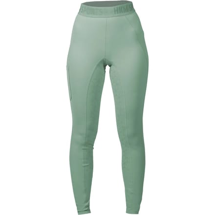 Volle grip meisjeslegging HKM Tabea
