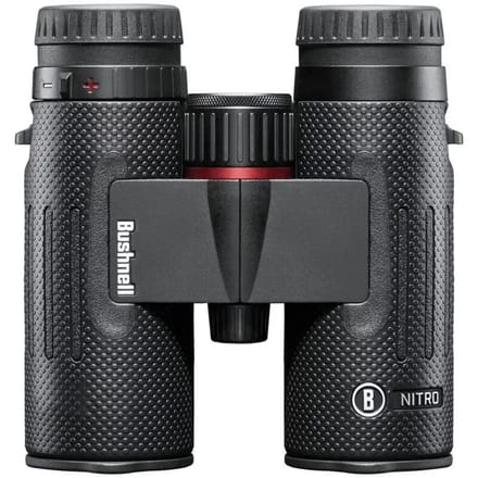 Verrekijker Bushnell Nitro