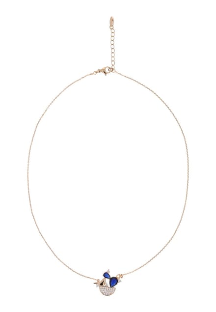 Gaya Necklace