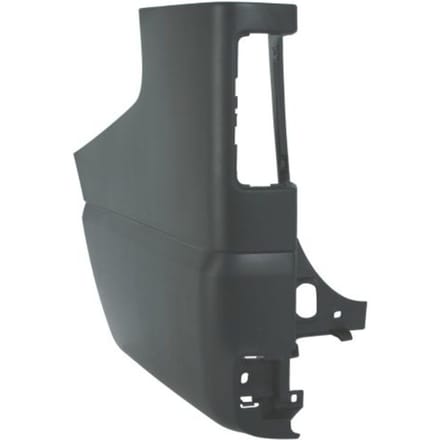 Bumper, hoek BLIC 5506-00-6063961Q