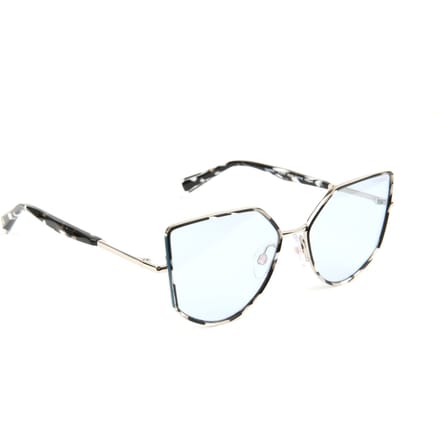 Ana Hickmann Sunglasses HI3207 G21A 54