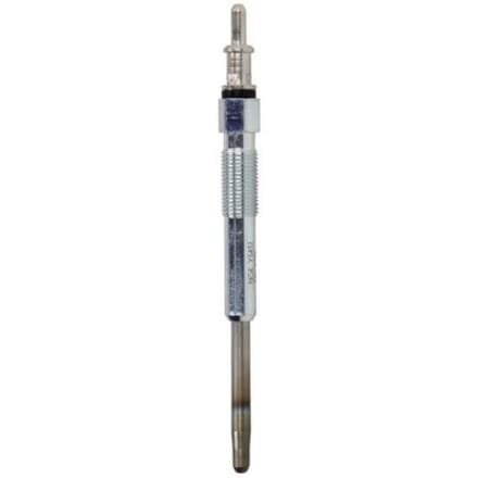 Gloeibougie D-Power 46 NGK 5618