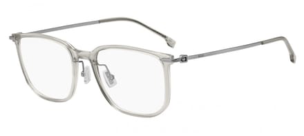 Hugo Boss BOSS 1878/F Grey ruthenium 54/19/150 MAN Brilmonturen