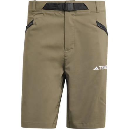 Bermuda adidas Terrex Xperior Mid