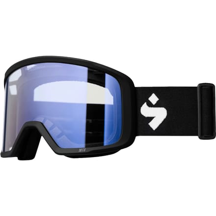 Masker Sweet Protection Firewall