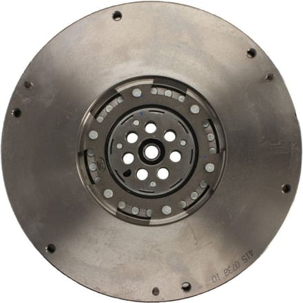 Schaeffler Luk Dubbel massa vliegwiel LUK 415 0738 10