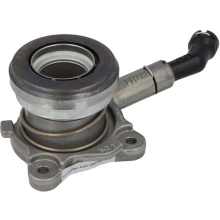 Schaeffler Luk Centrale ontkoppelaar, koppeling LUK 510 0241 10