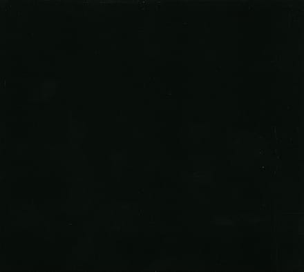Kluster - Schwarz (Eruption) (LP) (Remastered)