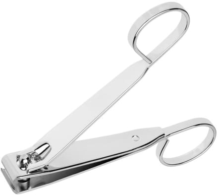 First Aid Only - nagelknipper - AC-P10012