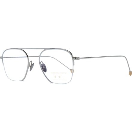 Nathalie Blanc Bril Auguste 50227