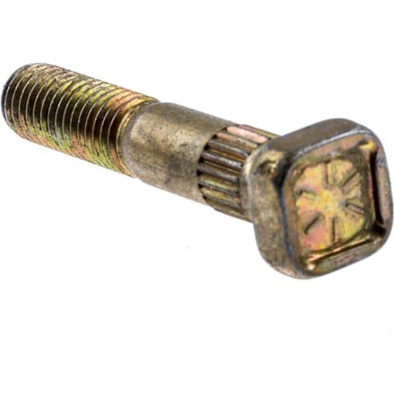 Bolt