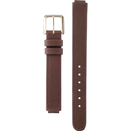 Rado straps 07.08609.10 Florence band