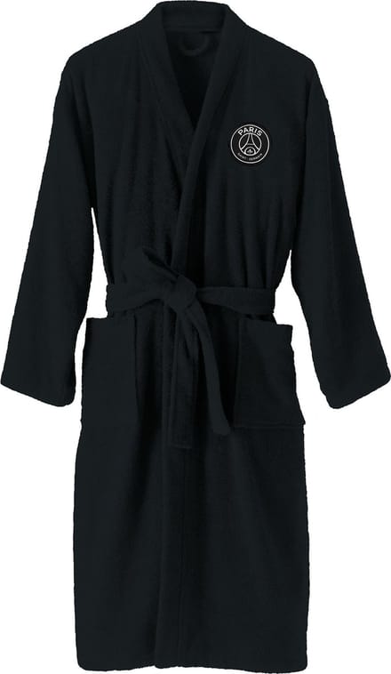 Paris Saint Germain Badjas Premium - Medium - Heren - Katoen