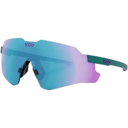 Zonnebril KOO Nebula