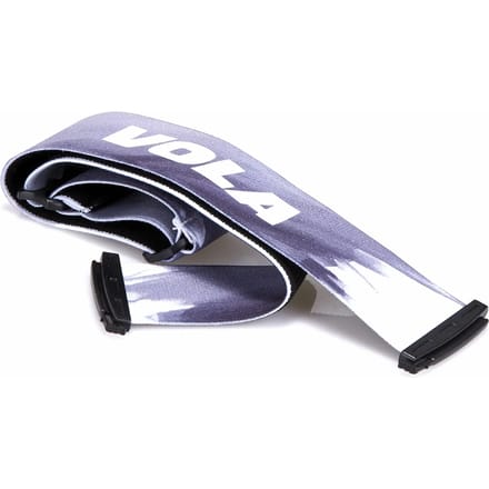 Maskerband Vola Innovity Paint