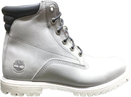 Timberland TB 0A2M1U M29 Heren Maat 36