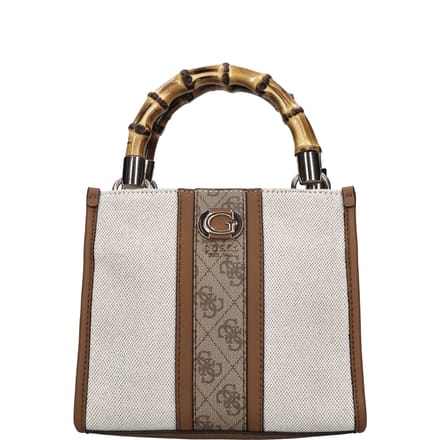 Guess Zakken met meerdere kleuren
