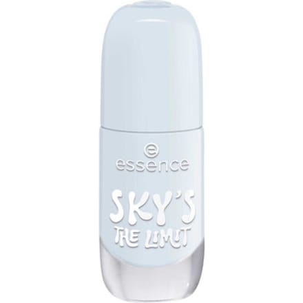 Nagellak Essence Gel Nagellak