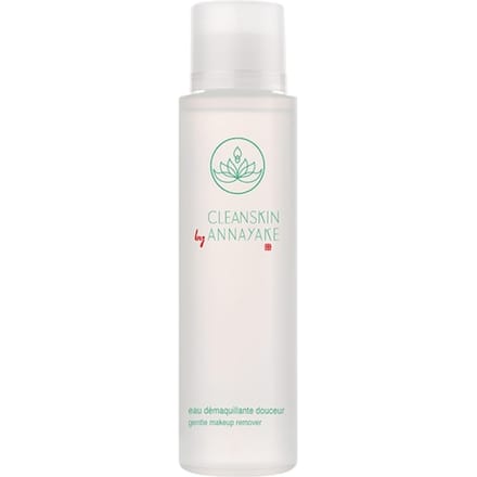 Annayake Cleanskin Lotion Soin Premier Anti-âge Gezichtscrème Dames 150 ml
