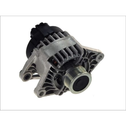 Spanningsregelaar MAGNETI MARELLI 063321826010