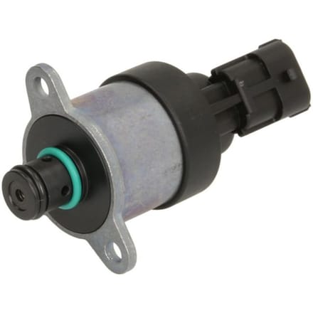 Regelklep, brandstofhoeveelheid (common rail systeem) BOSCH 1 465 ZS0 081