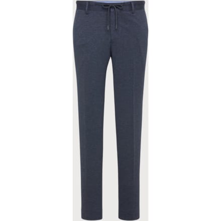 Blue Industry Travel chino m30 suit |