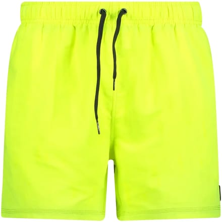 Zwemshort CMP