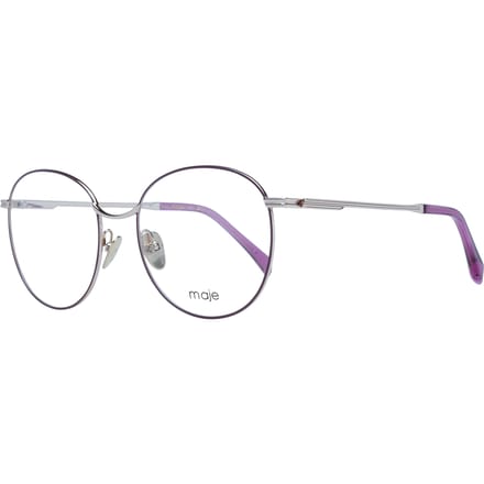 Maje Optisch montuur MJ3025 470 55
